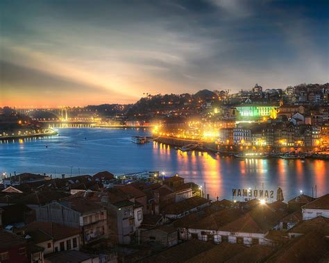 Rio Douro - Porto House - Porto House, Oporto Holidays Rent House | Villa | Home