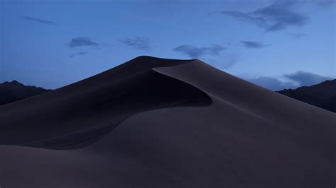 Mac OS Mojave Wallpapers - Top Free Mac OS Mojave Backgrounds - WallpaperAccess