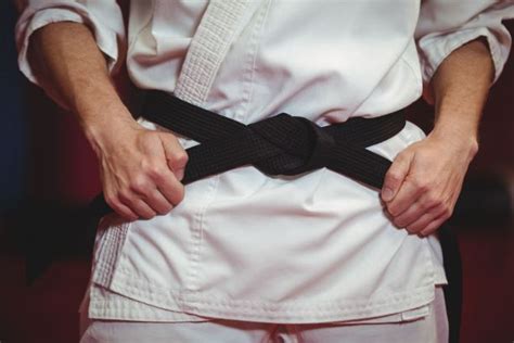 Best Of karate black belt hindi Taekwondo black belt levels