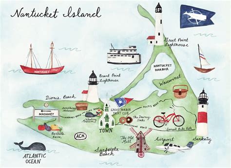 17 best images about Nantucket Island