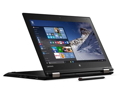 Lenovo Thinkpad Yoga 260 price in Pakistan Lahore