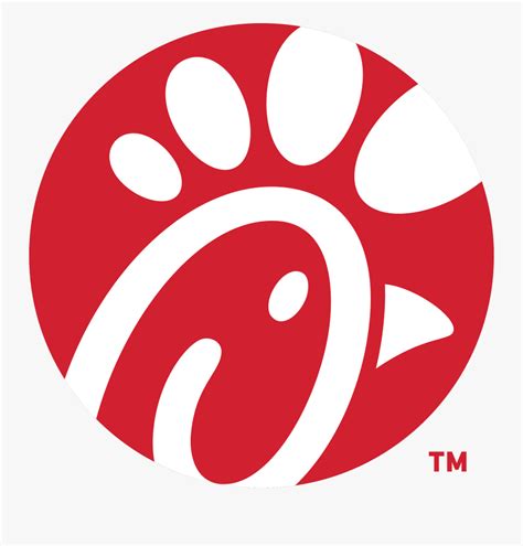 chick fil a logo clipart 10 free Cliparts | Download images on ...