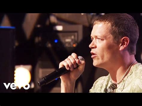 3 Doors Down – Kryptonite (AOL Sessions) | Republic Records