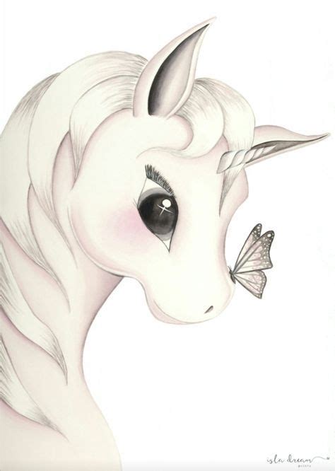 500+ : Unicorn Drawing : ideas | unicorn drawing, unicorn, unicorn art