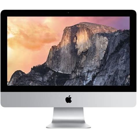 refurbished apple imac Online Presentations Channel