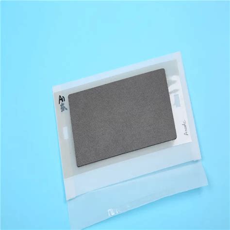 Proton Exchange Membrane - Buy Hot Selling Pem Hydrogen Generator For Fuel Cell Power,Fuel Cell ...