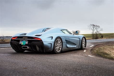 Koenigsegg Regera Wallpaper,HD Cars Wallpapers,4k Wallpapers,Images,Backgrounds,Photos and Pictures