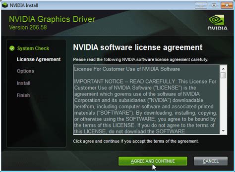 Nvidia geforce gt 240 drivers for windows 7 64-bit - palacexaser