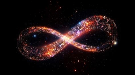 Meaning of the Lemniscate: Infinity Symbol Meaning in the Tarot - Tarot Teachings