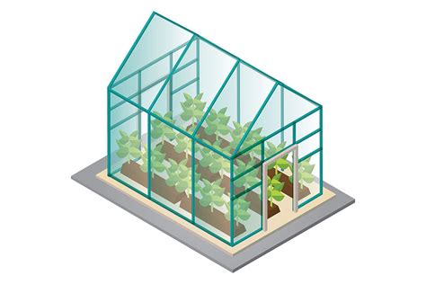 3 DIY Tabletop Greenhouse Ideas | Greenhouse Emporium