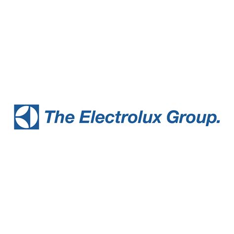 Collection of Electrolux Logo PNG. | PlusPNG