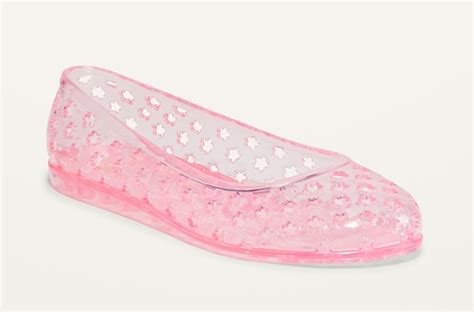 Jellies shoes are back! Here are 7 favorite styles for kids, teens, women