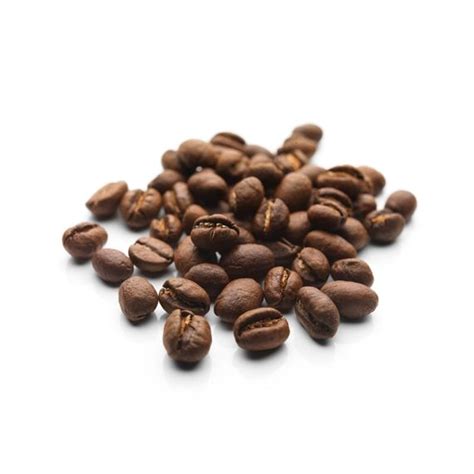 #coffeebeans #peaberry