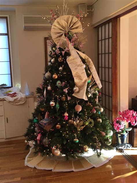 Japanese Christmas Decorations Pictures Tenaciously Yours, Jessica Guthrie: Christmas ...