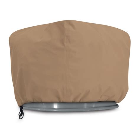 Evaporative Cooler Covers - Evaporative Cooler Parts & Accessories - The Home Depot