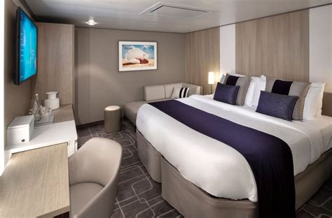 How to Choose the Best Stateroom on a Cruise | Celebrity Cruises