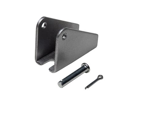 Linear Actuator Mounting Brackets | Sturdy, Dependable