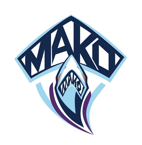 mako logo 10 free Cliparts | Download images on Clipground 2024