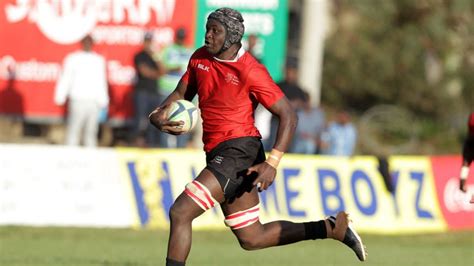 Kenyan rugby stars illuminating the international world | MozzartSportKe