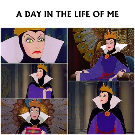 Disney Villains Cartoon Memes | Images and Photos finder