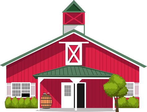 Farmhouse clipart straw roof, Picture #1063189 farmhouse clipart straw roof