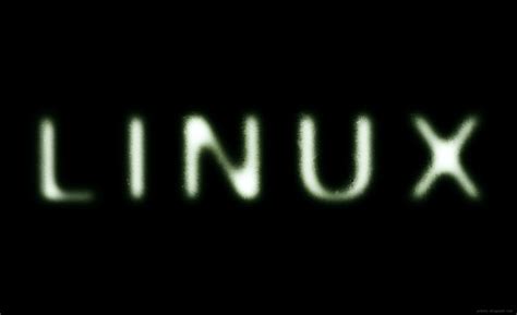 UNIX Wallpapers - Wallpaper Cave