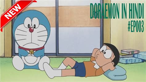 Doraemon all episodes in hindi - freeloadskeys