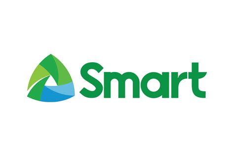 Download Smart Communications Logo in SVG Vector or PNG File Format - Logo.wine