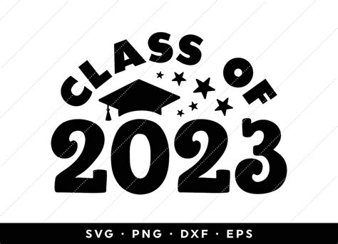 Class Of 2023 Svg Class Of 2023 Seniors 2023 Svg Png Etsy Israel | Images and Photos finder