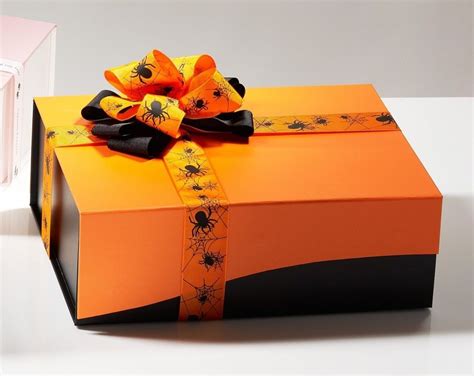 Where to Get Amazing Gift Packaging Ideas for the Festivals