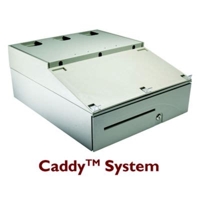 APG-Cash-Drawer Extended Catalog Products | POSGuys.com