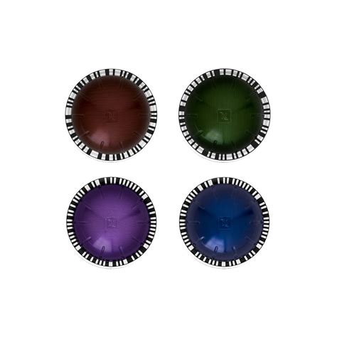 Best Nespresso Espresso Machine Pods - Home Appliances