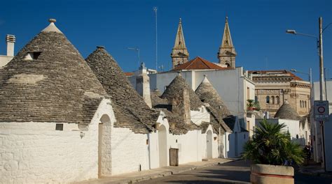 Book The Best Hotels in Alberobello for 2022 | Expedia.ca