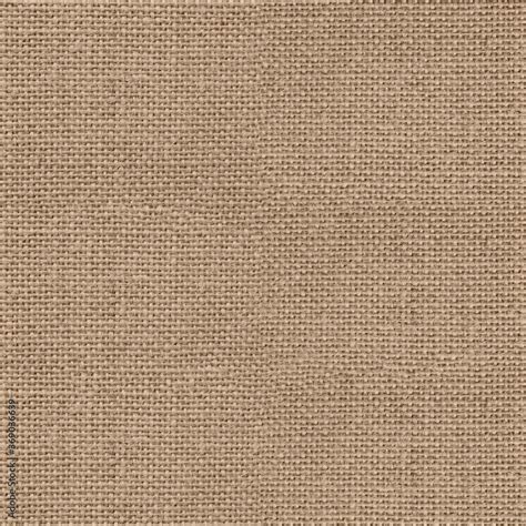 Jute Texture Background Stock Photo | Adobe Stock