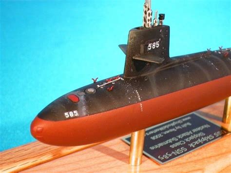 Skipjack Submarine Submarine Class November 350 Project Nuclear K3 Zvezda Soviet Ships Attack ...