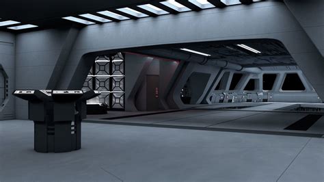 10 Most Popular Death Star Interior Background FULL HD 1920×1080 For PC Background 2024