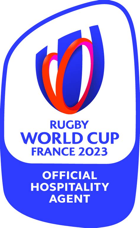 Rugby World Cup France 2023: Official Hospitality - STH Group