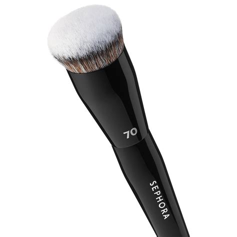 Top-Rated Makeup Brushes From Sephora | PS Beauty