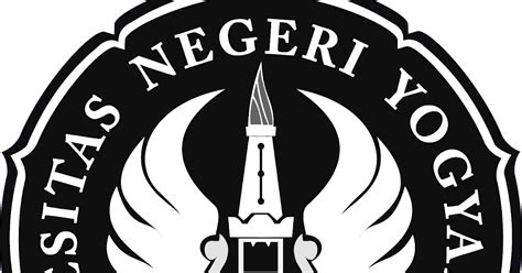 Logo+Universitas+negeri+Yogyakarta+(UNY)-hitam.png