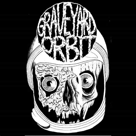 Demo | Graveyard Orbit