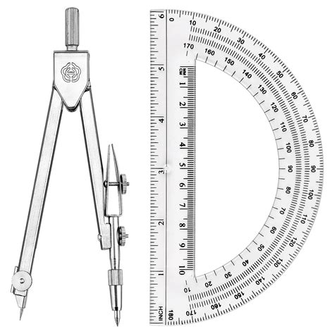 Compass Drawing Protractor | ubicaciondepersonas.cdmx.gob.mx