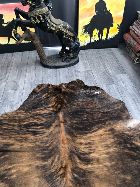 Natural Cowhide Rug Cowhide Rug xl Cowhide Rug Cowhide Rug | Etsy