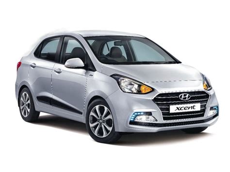 Hyundai Cars in India | Hyundai Car Models & Variants with Price | Hyundai Cars Reviews, Photos ...