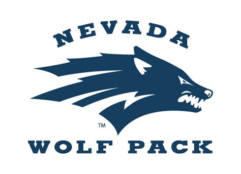 Nevada Wolf Pack Wallpaper - WallpaperSafari