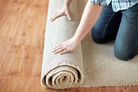 What to Know and Do Before Carpet Installation - Carpetready.net