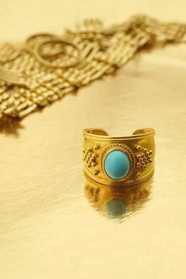 Where To Get Real Gold Jewelry | Jewelry Carats