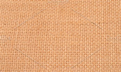 Jute texture ~ Abstract Photos on Creative Market