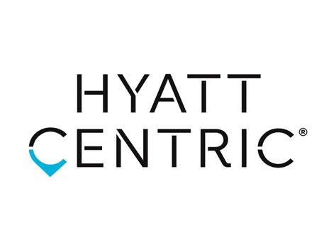 Hyatt Place Logo Png