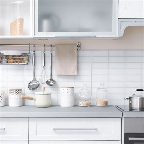 Clean As You Go: How To Keep Your Kitchen Clean While Cooking