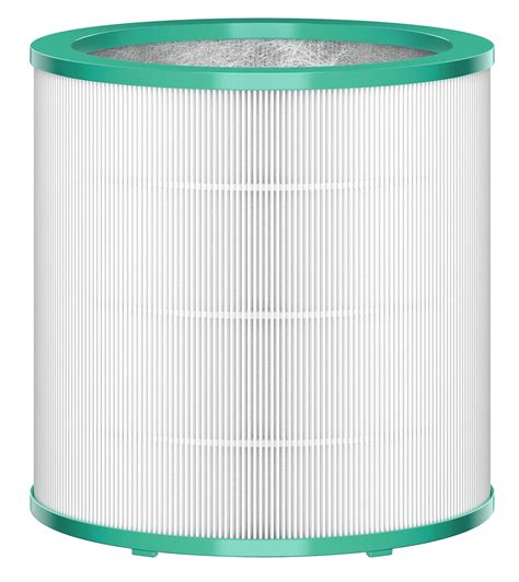 Dyson Tower Purifier Replacement HEPA Filter - 968126-03